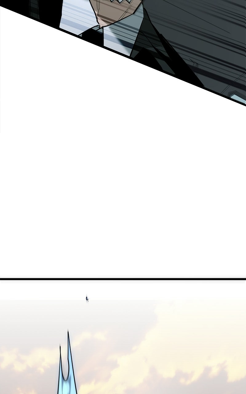 Read A Hero Who Knows His Stuff EN Manga Online