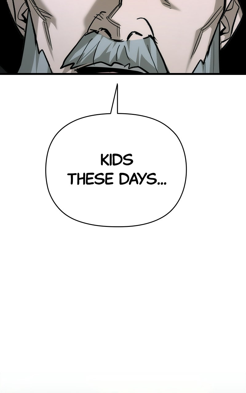 Read A Hero Who Knows His Stuff EN Manga Online