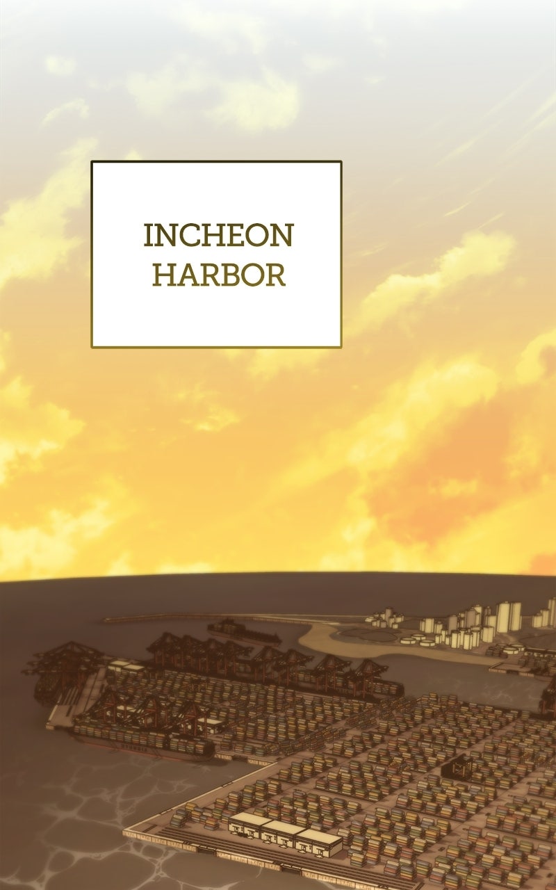 Read A Hero Who Knows His Stuff EN Manga Online