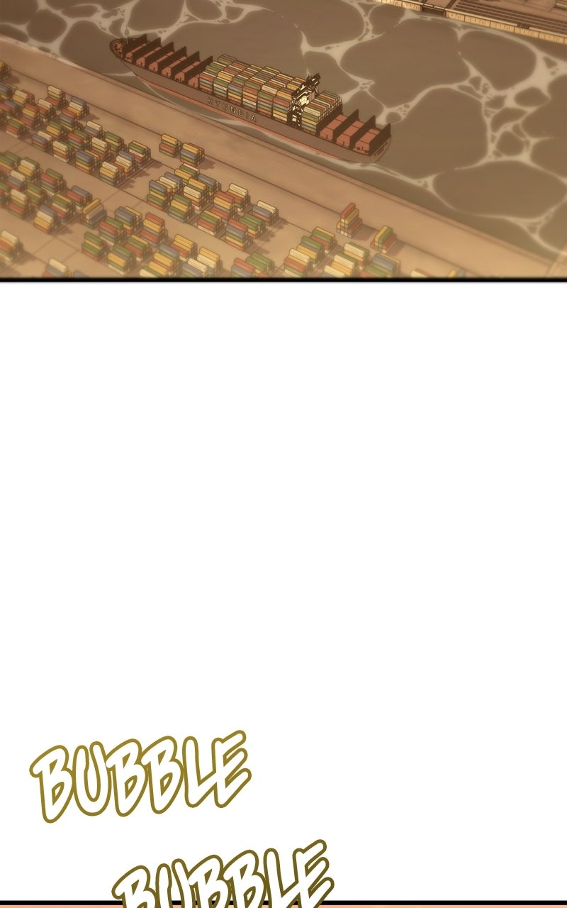 Read A Hero Who Knows His Stuff EN Manga Online