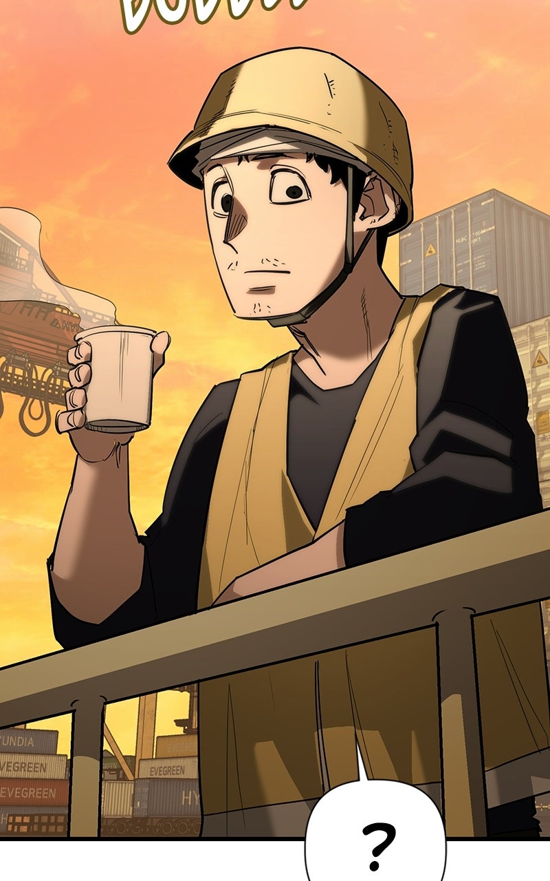 Read A Hero Who Knows His Stuff EN Manga Online