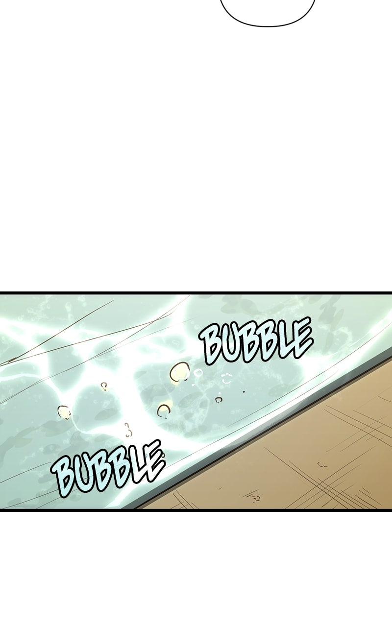 Read A Hero Who Knows His Stuff EN Manga Online