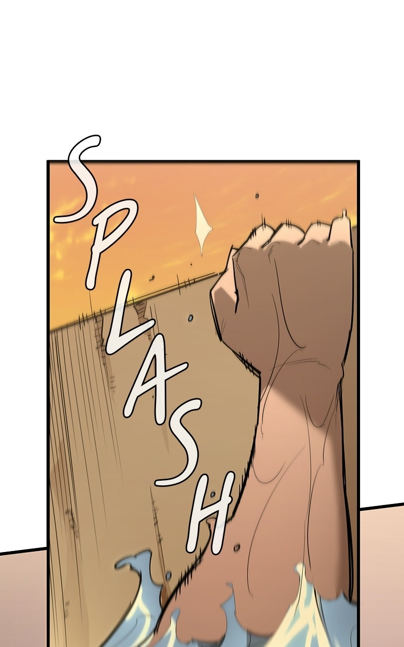 Read A Hero Who Knows His Stuff EN Manga Online