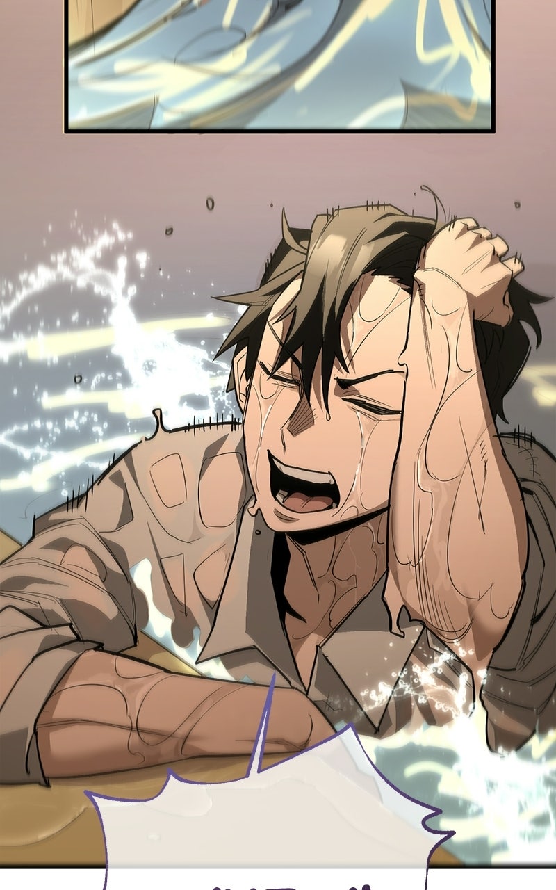 Read A Hero Who Knows His Stuff EN Manga Online