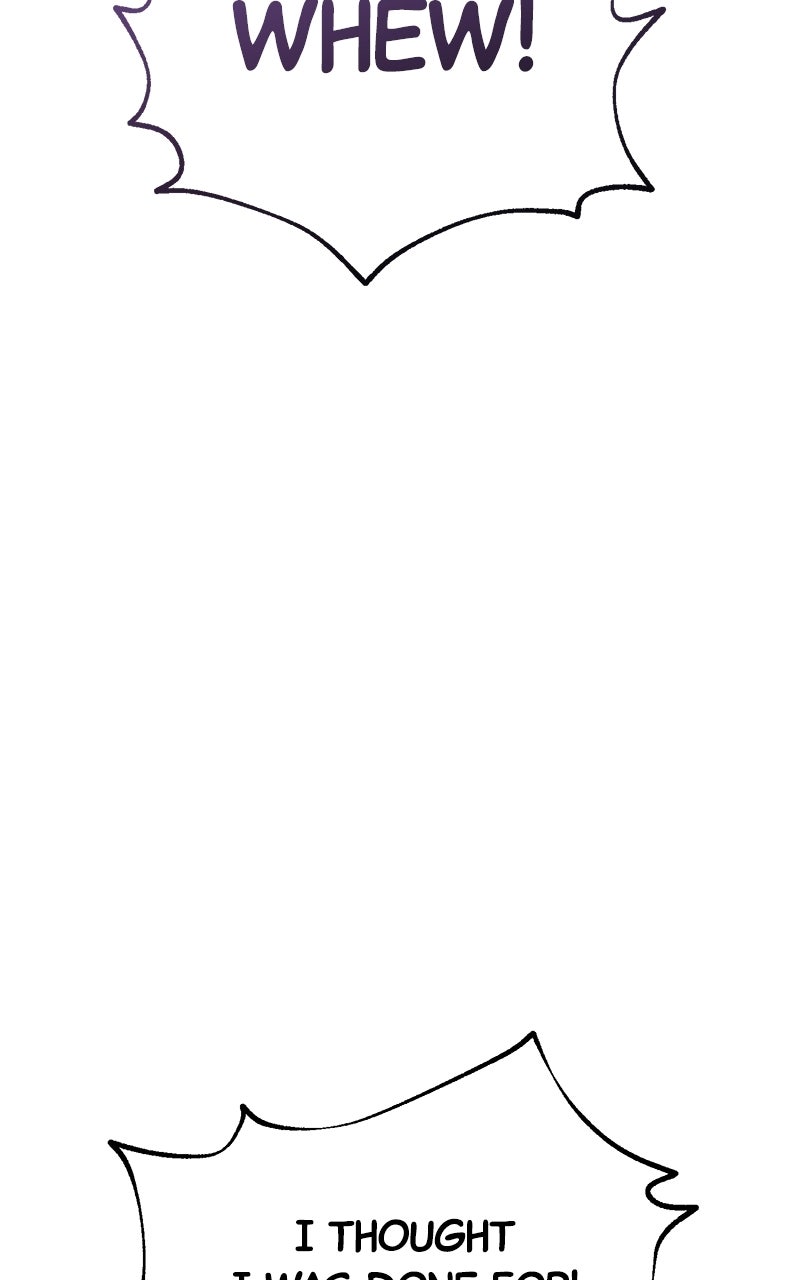 Read A Hero Who Knows His Stuff EN Manga Online