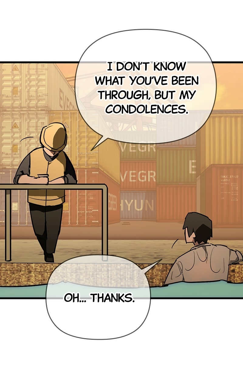 Read A Hero Who Knows His Stuff EN Manga Online