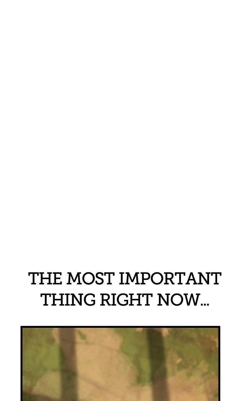 Read A Hero Who Knows His Stuff EN Manga Online