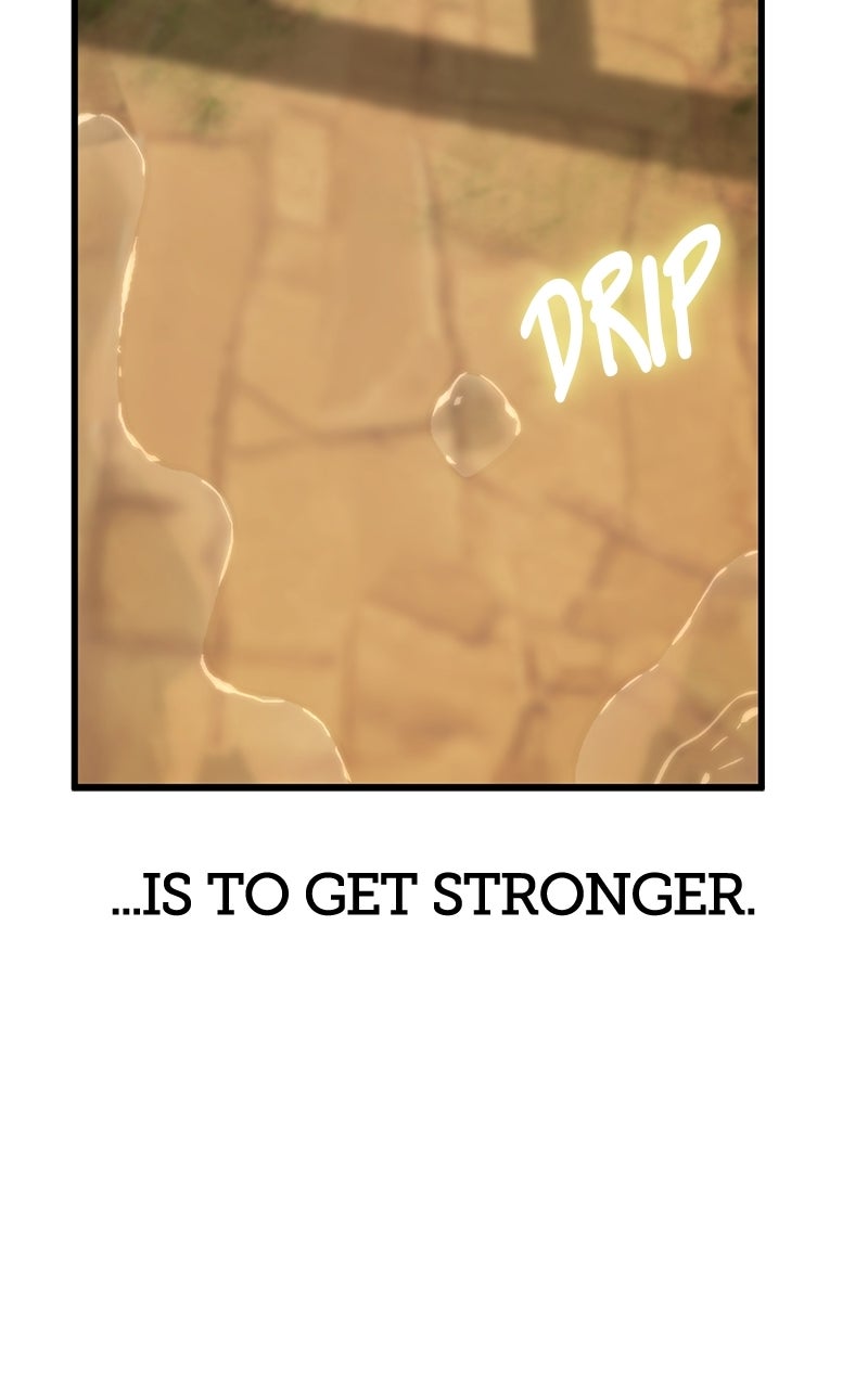 Read A Hero Who Knows His Stuff EN Manga Online