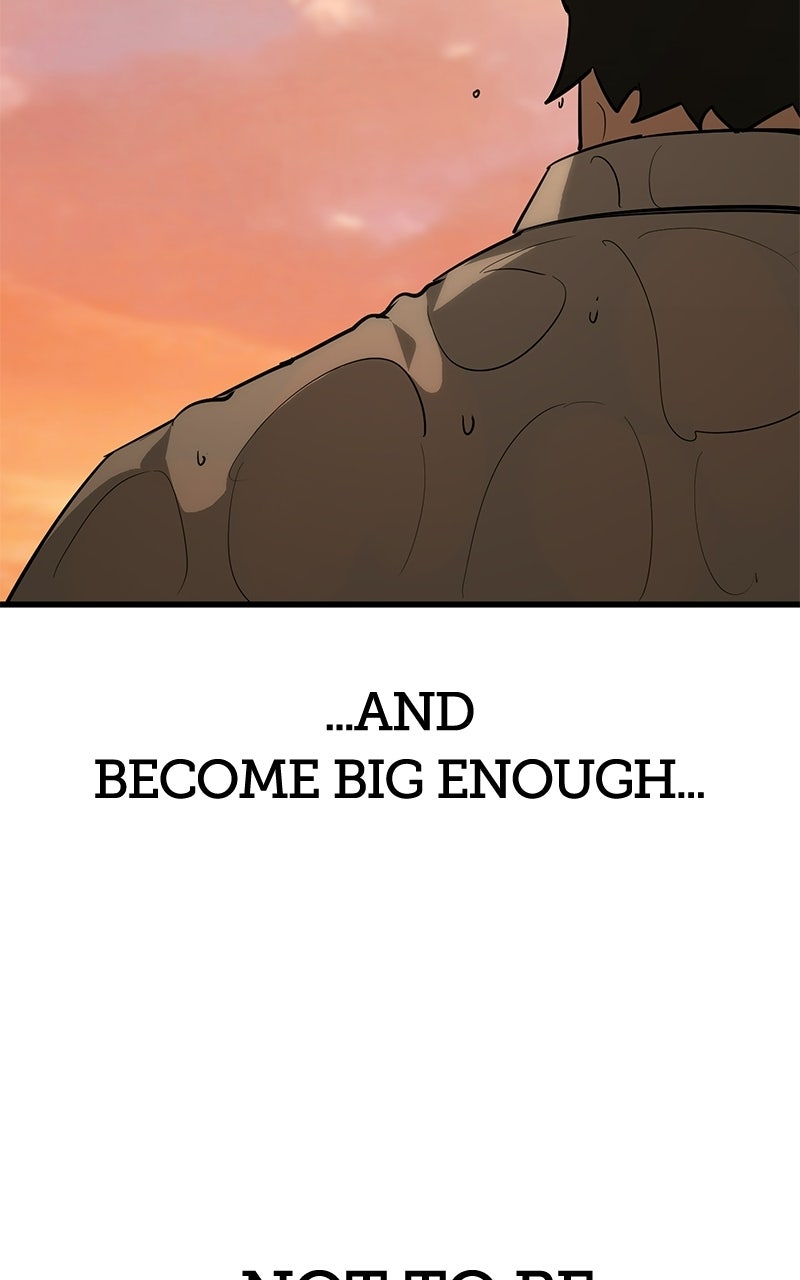 Read A Hero Who Knows His Stuff EN Manga Online