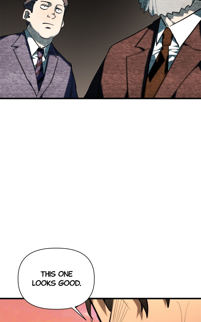 Read A Hero Who Knows His Stuff EN Manga Online