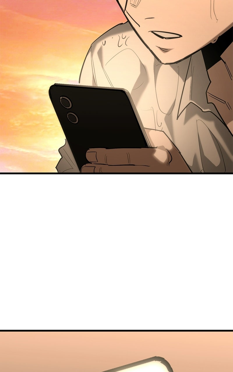 Read A Hero Who Knows His Stuff EN Manga Online