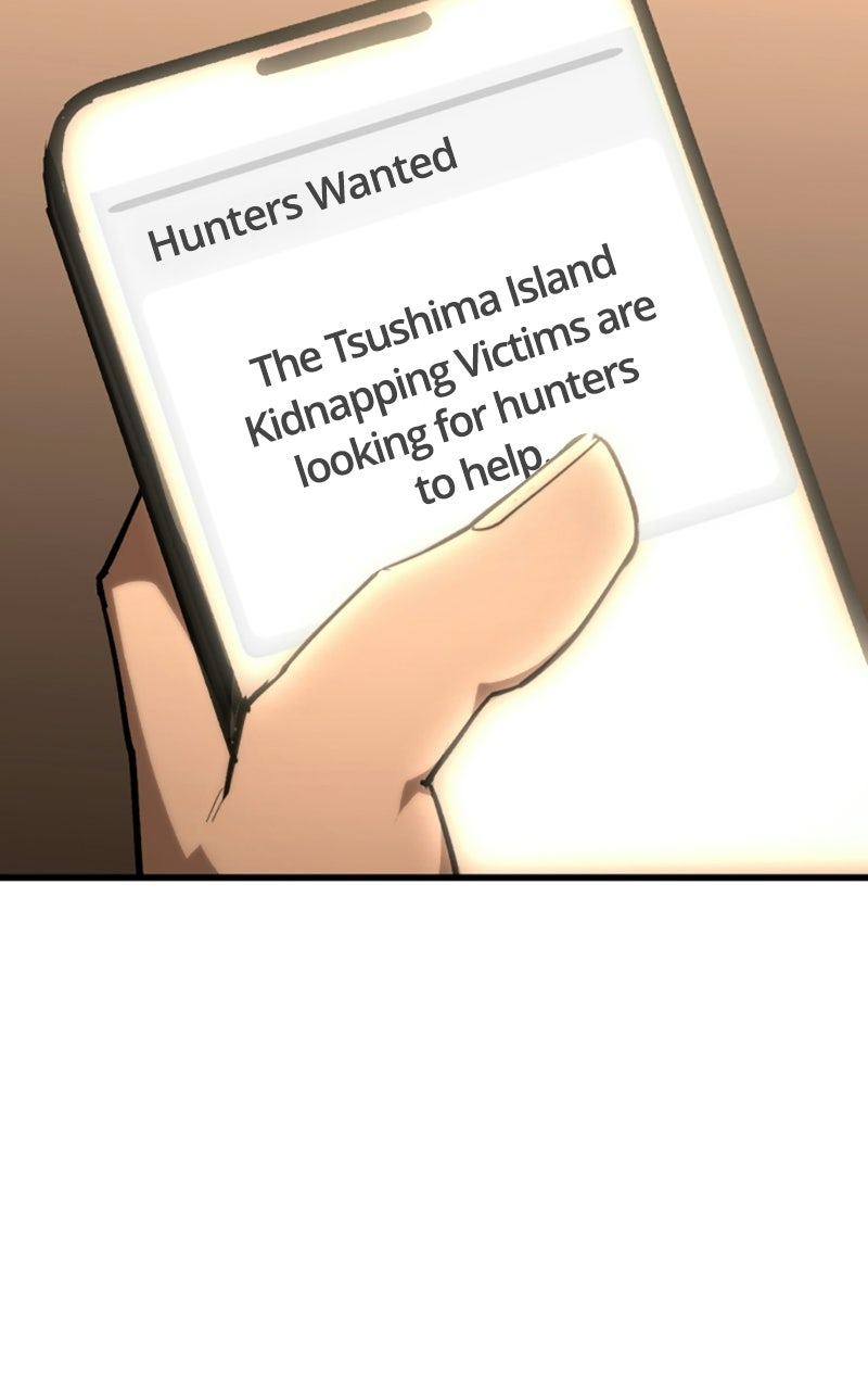 Read A Hero Who Knows His Stuff EN Manga Online