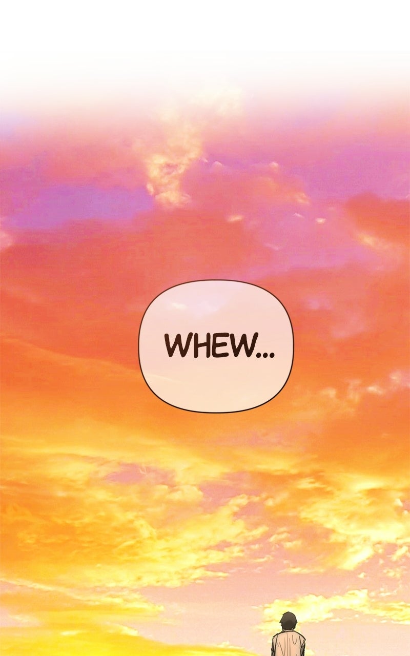 Read A Hero Who Knows His Stuff EN Manga Online