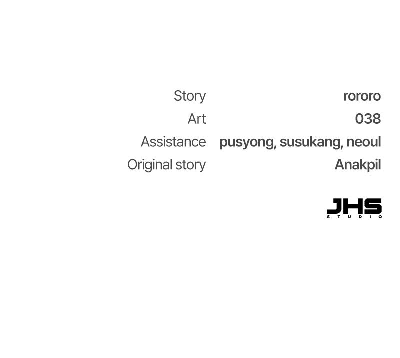 Read A Hero Who Knows His Stuff EN Manga Online