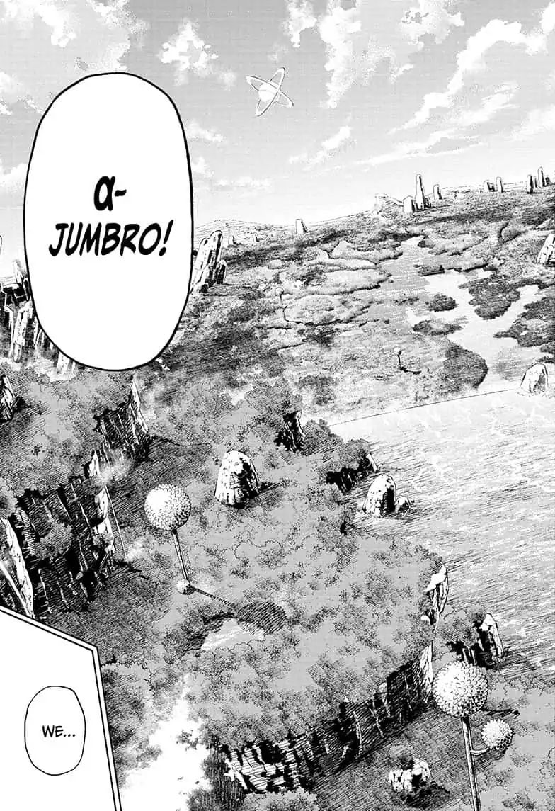 Read Agravity Boys EN Manga Online