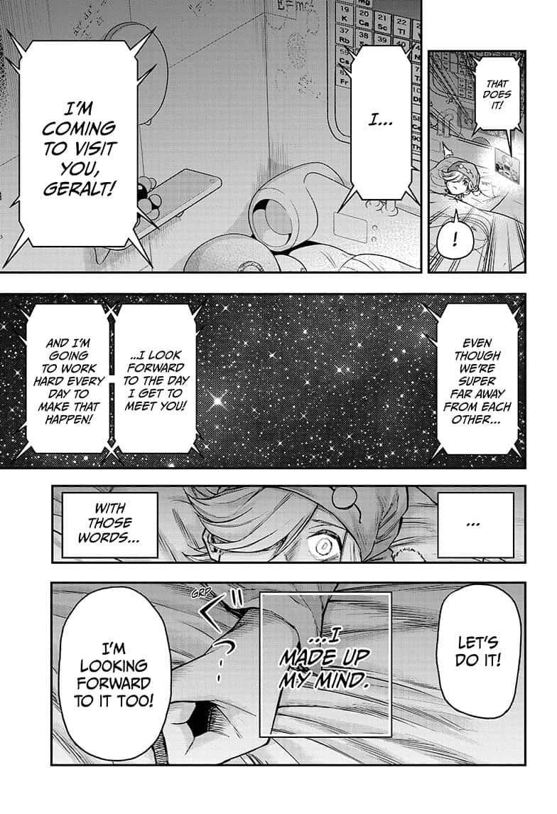 Read Agravity Boys EN Manga Online