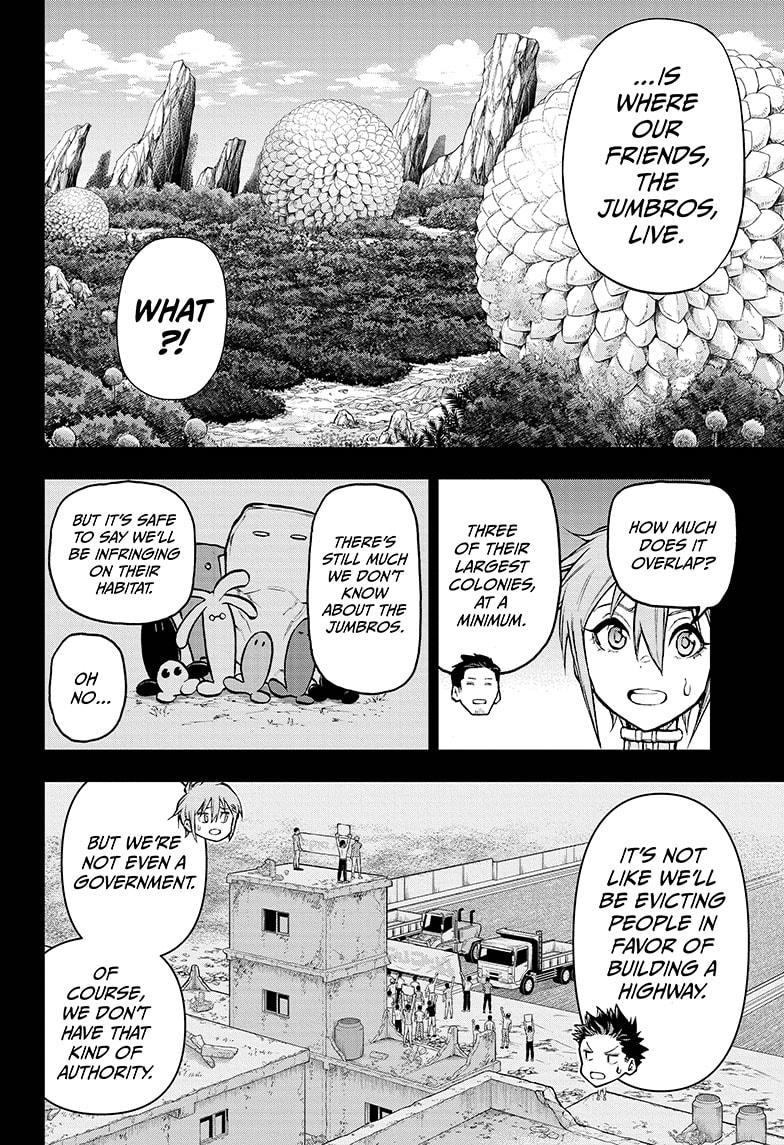 Read Agravity Boys EN Manga Online