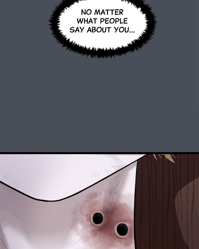 Read DARK MOON_ THE BLOOD ALTAR EN Manga Online