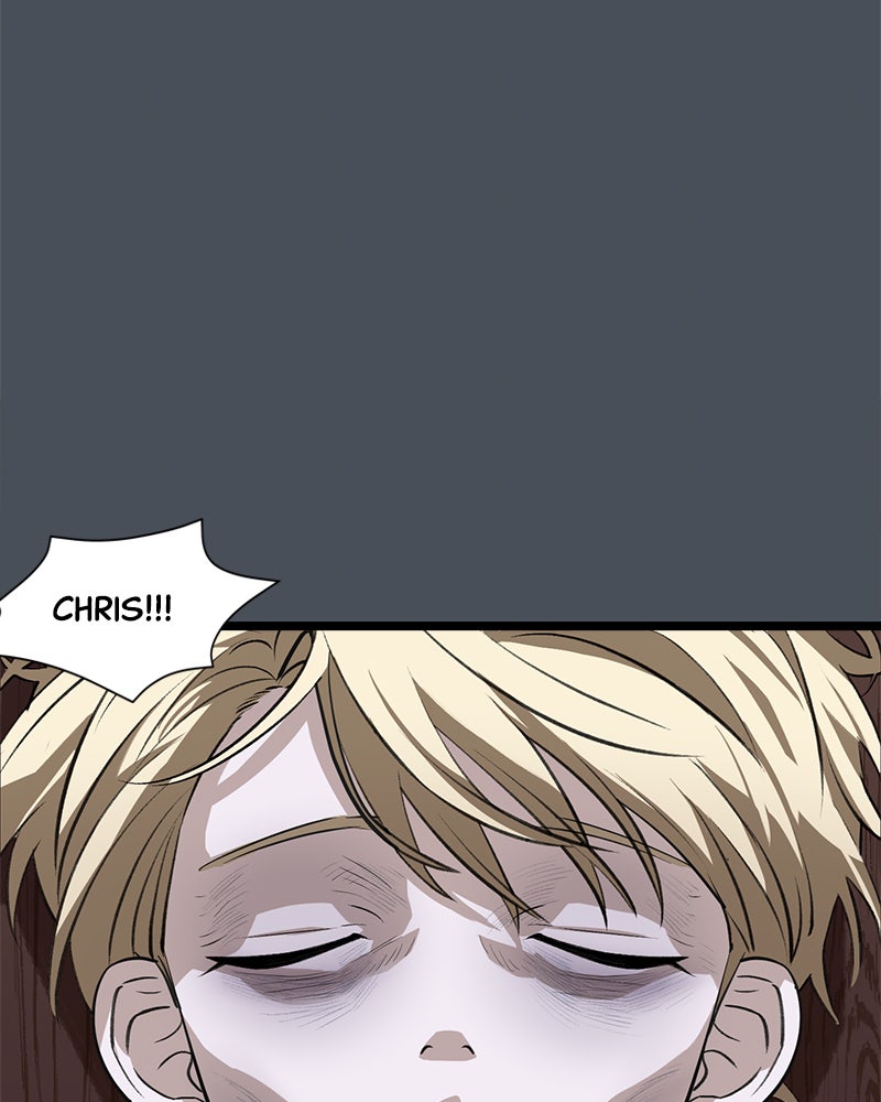 Read DARK MOON_ THE BLOOD ALTAR EN Manga Online