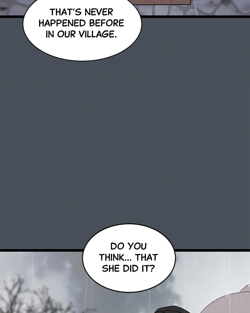 Read DARK MOON_ THE BLOOD ALTAR EN Manga Online