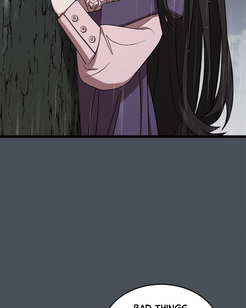 Read DARK MOON_ THE BLOOD ALTAR EN Manga Online