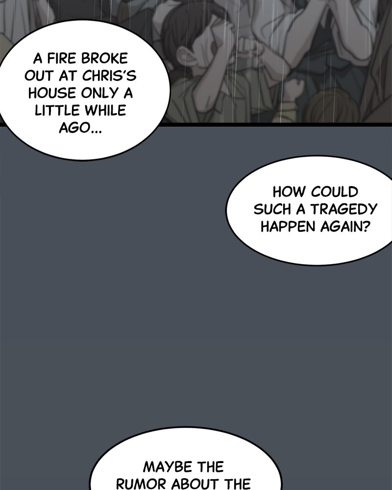 Read DARK MOON_ THE BLOOD ALTAR EN Manga Online