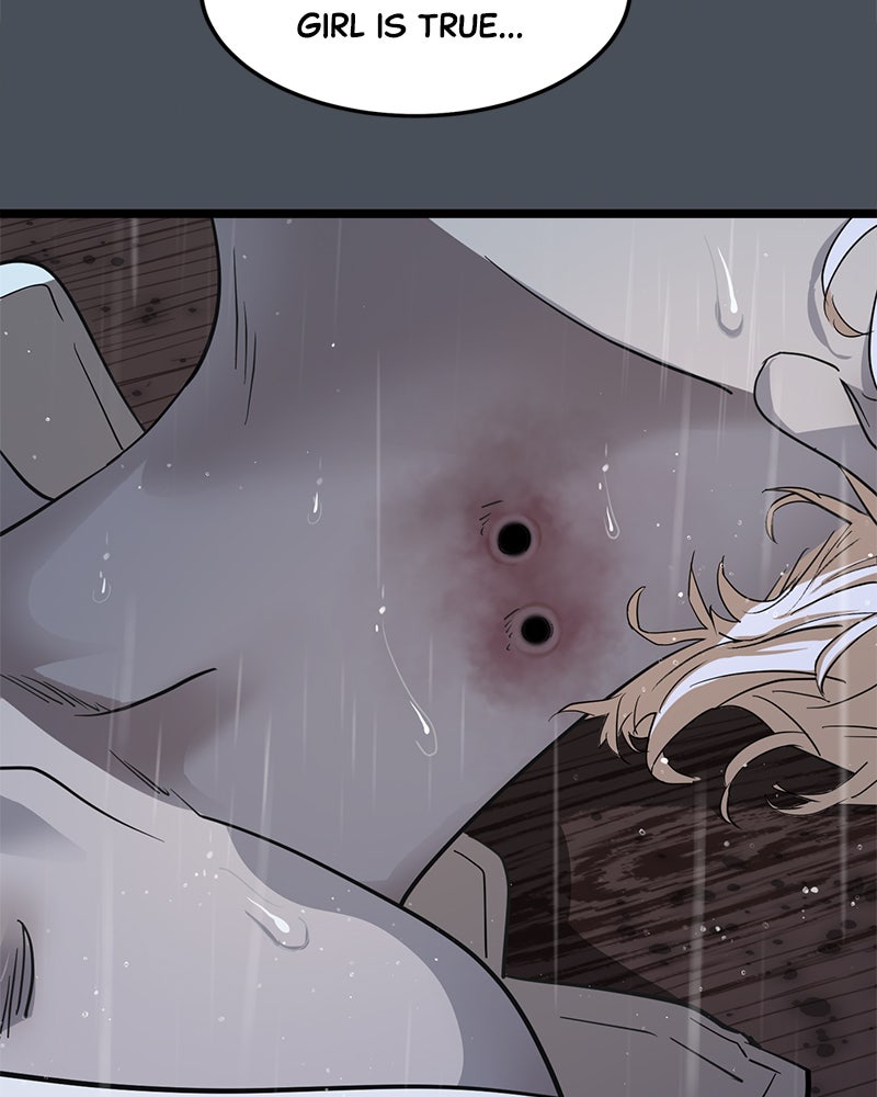 Read DARK MOON_ THE BLOOD ALTAR EN Manga Online