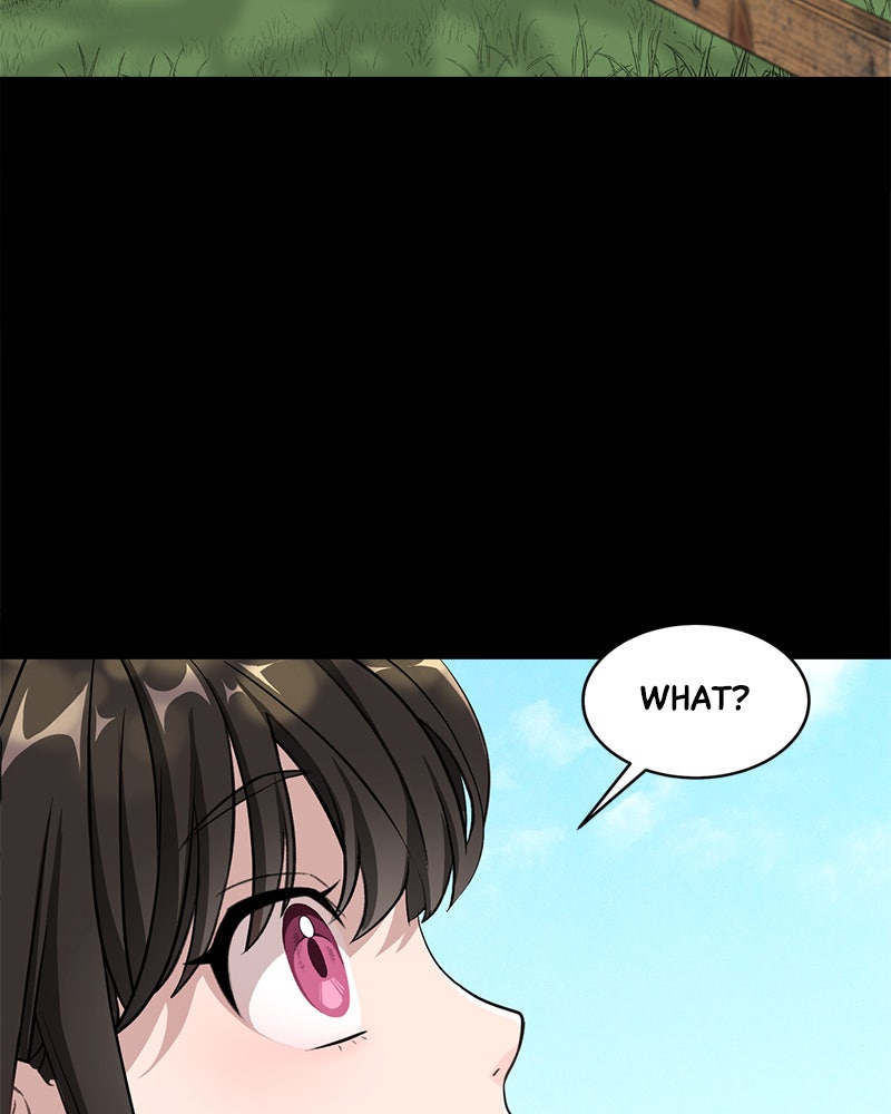 Read DARK MOON_ THE BLOOD ALTAR EN Manga Online