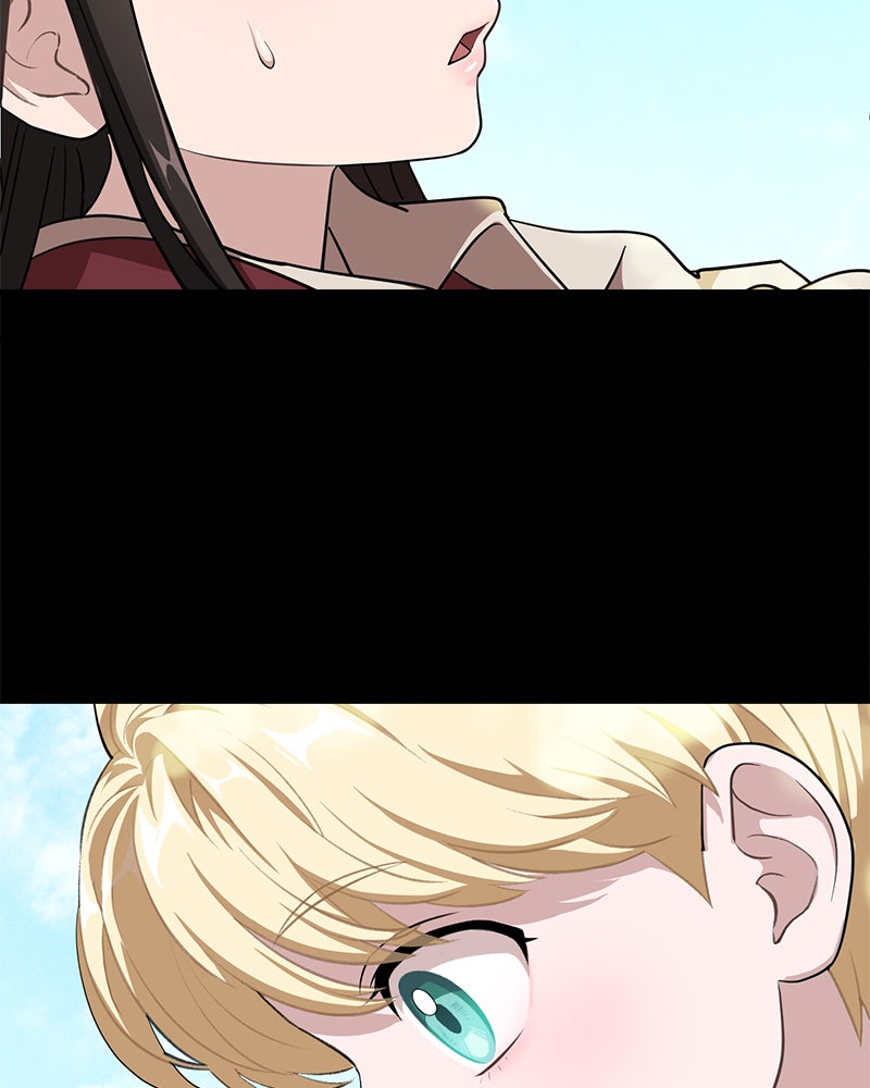 Read DARK MOON_ THE BLOOD ALTAR EN Manga Online