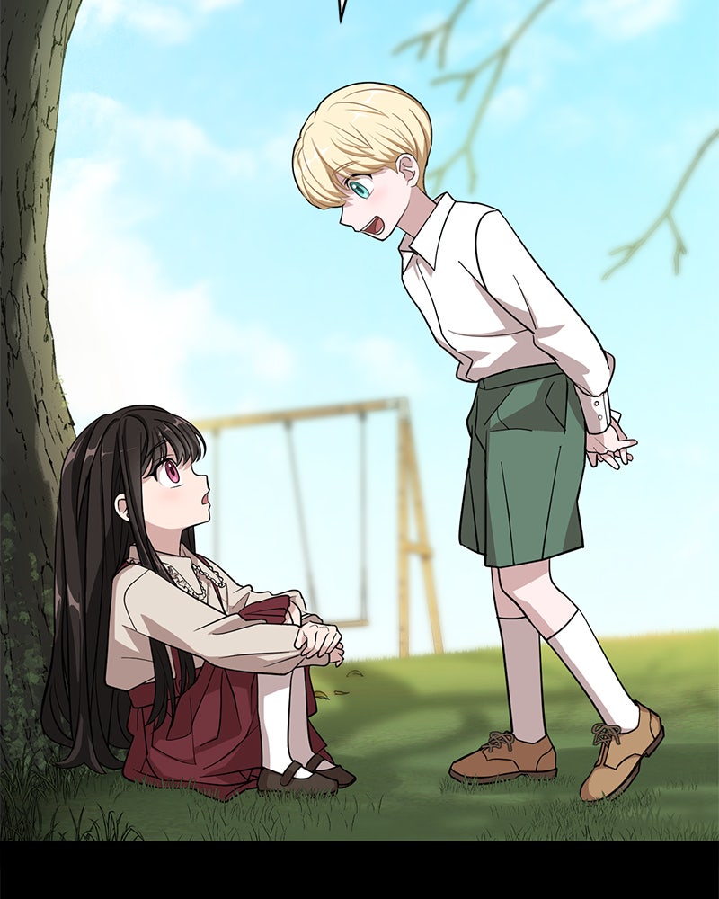 Read DARK MOON_ THE BLOOD ALTAR EN Manga Online