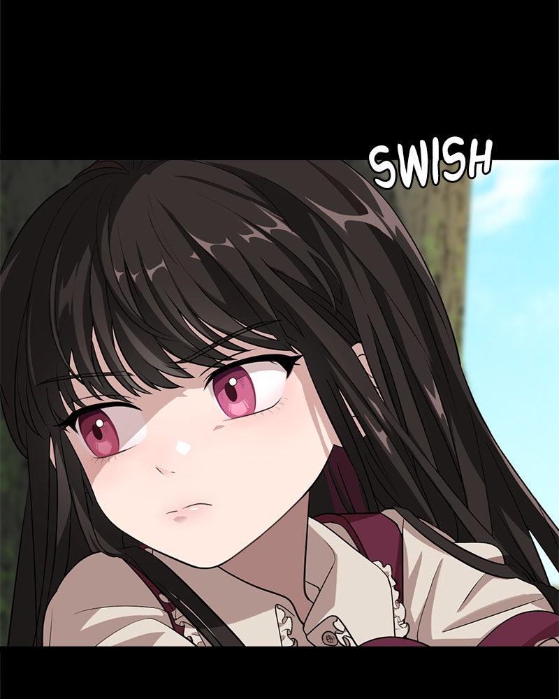 Read DARK MOON_ THE BLOOD ALTAR EN Manga Online