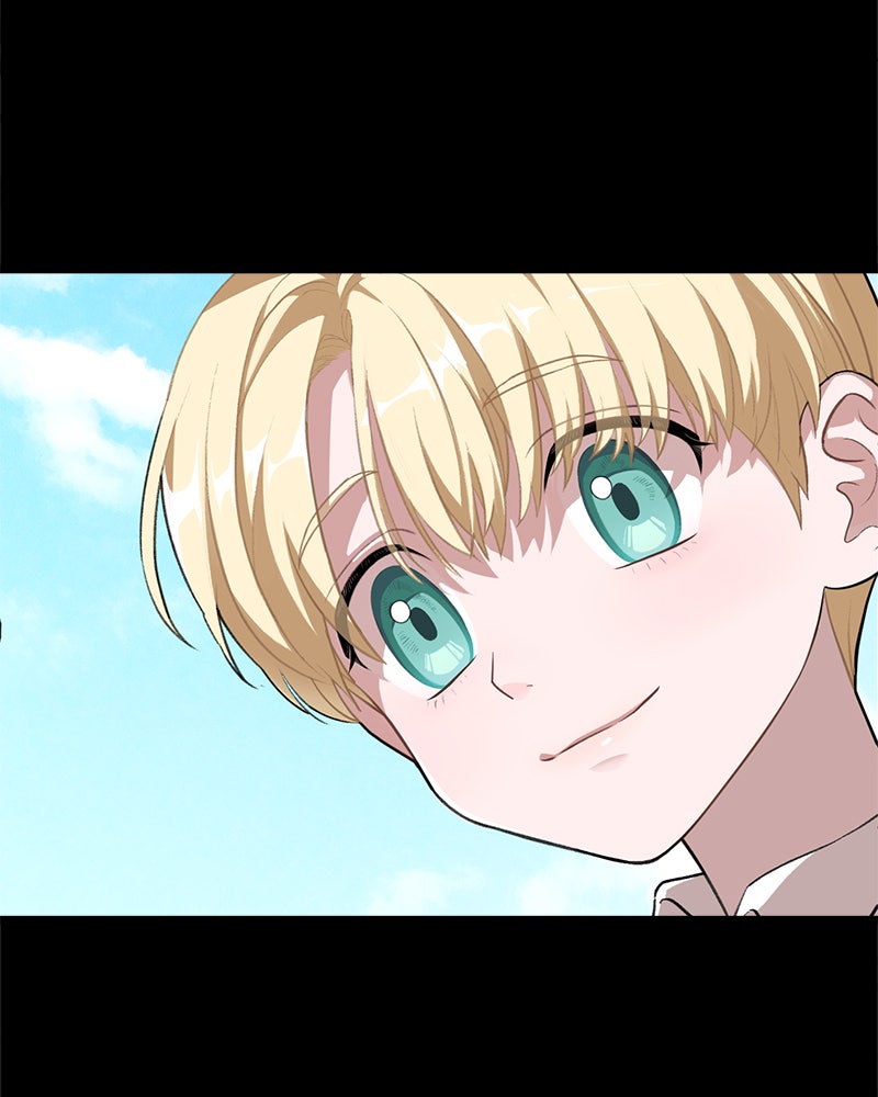 Read DARK MOON_ THE BLOOD ALTAR EN Manga Online