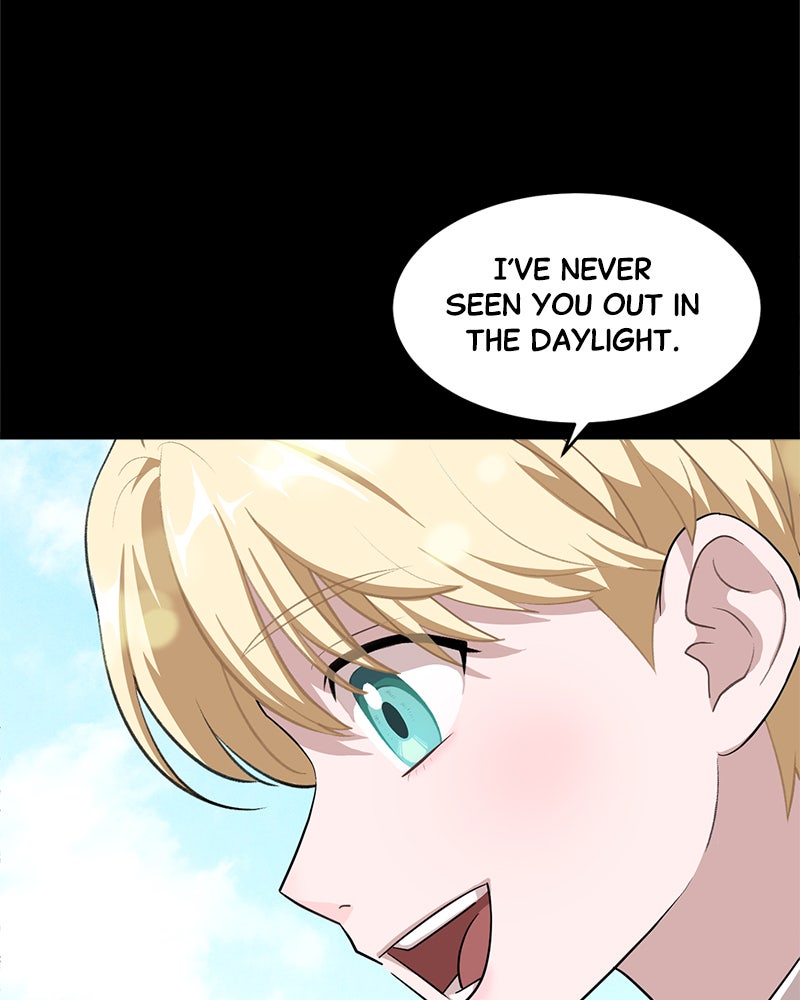 Read DARK MOON_ THE BLOOD ALTAR EN Manga Online