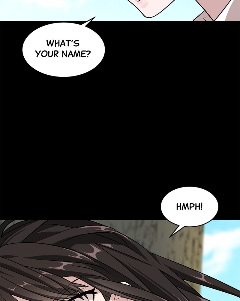 Read DARK MOON_ THE BLOOD ALTAR EN Manga Online