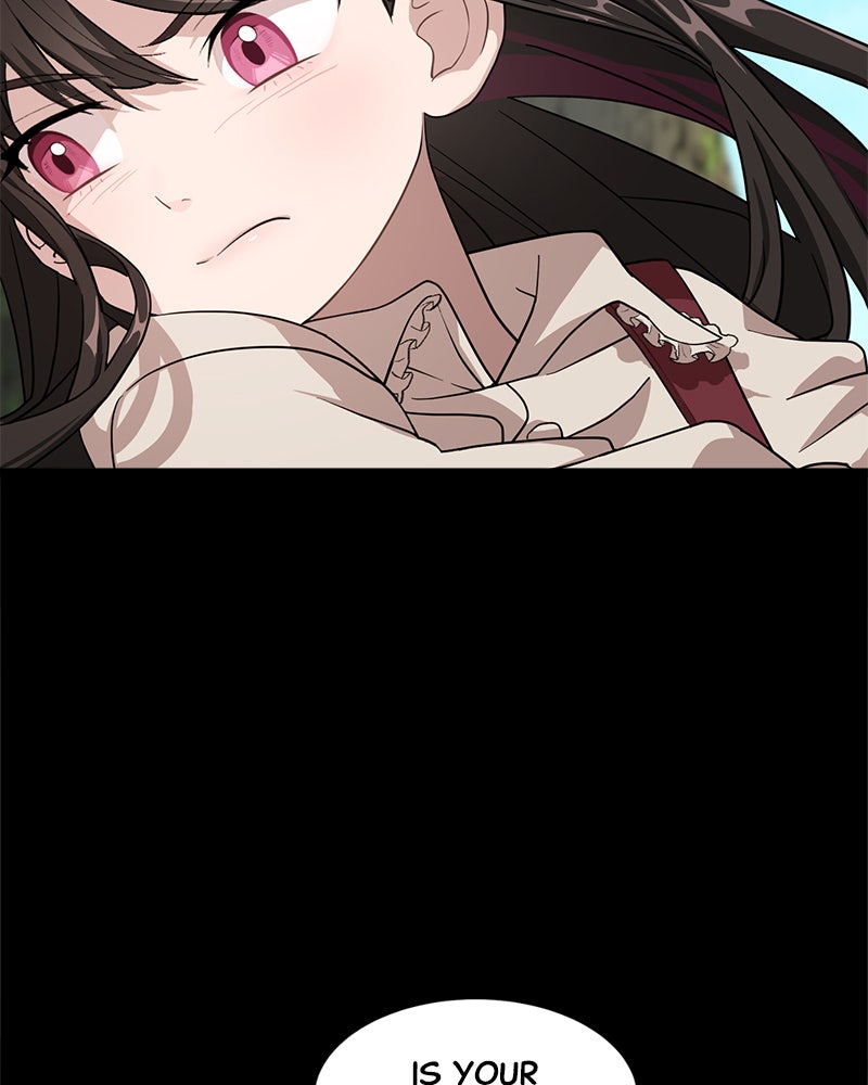 Read DARK MOON_ THE BLOOD ALTAR EN Manga Online