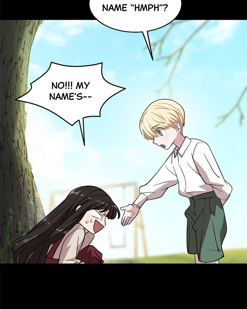 Read DARK MOON_ THE BLOOD ALTAR EN Manga Online