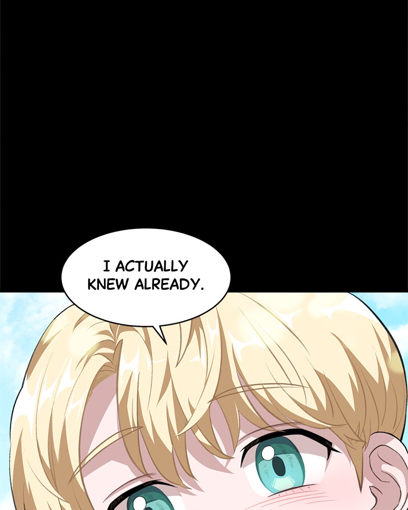 Read DARK MOON_ THE BLOOD ALTAR EN Manga Online