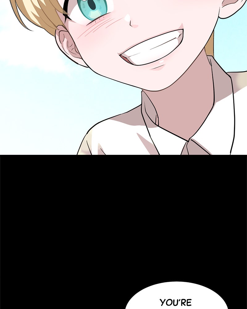 Read DARK MOON_ THE BLOOD ALTAR EN Manga Online