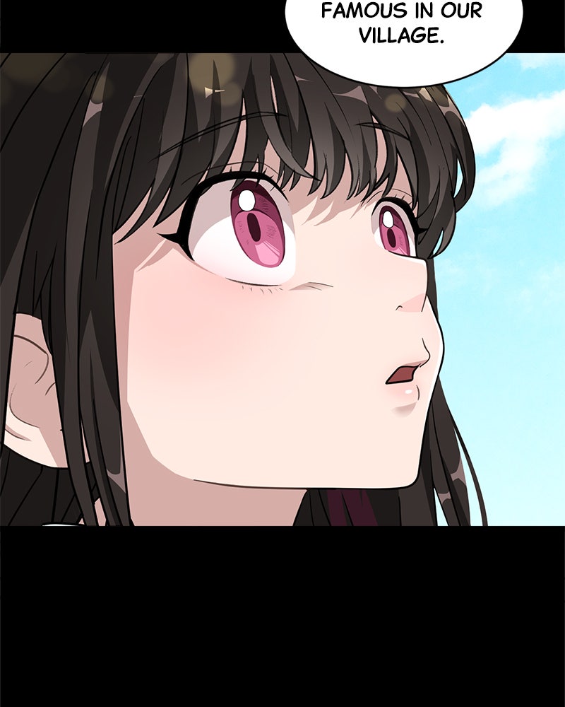 Read DARK MOON_ THE BLOOD ALTAR EN Manga Online