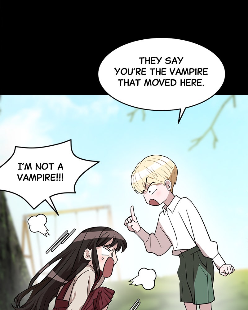 Read DARK MOON_ THE BLOOD ALTAR EN Manga Online