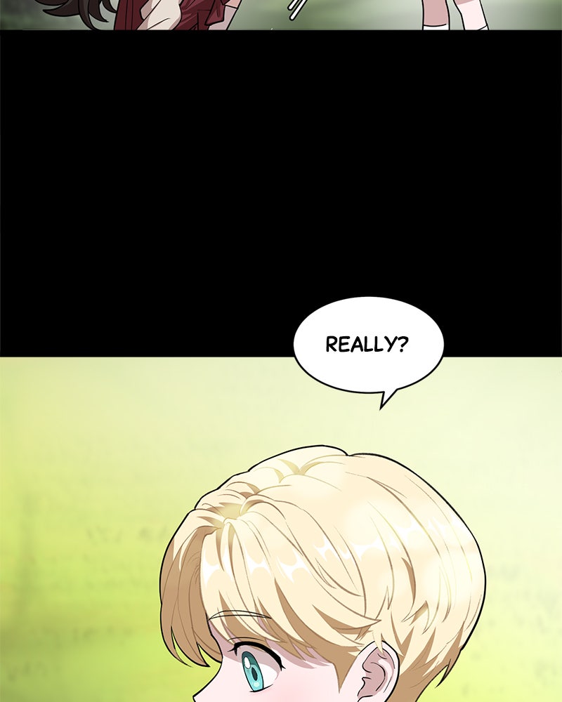 Read DARK MOON_ THE BLOOD ALTAR EN Manga Online