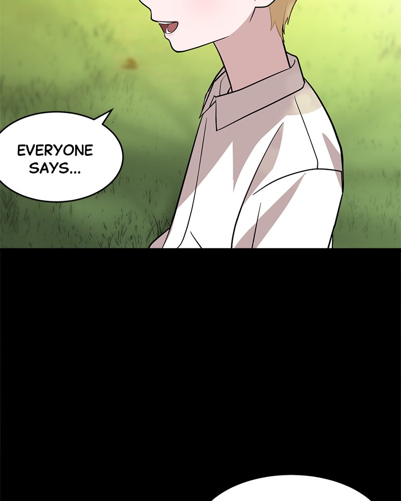 Read DARK MOON_ THE BLOOD ALTAR EN Manga Online