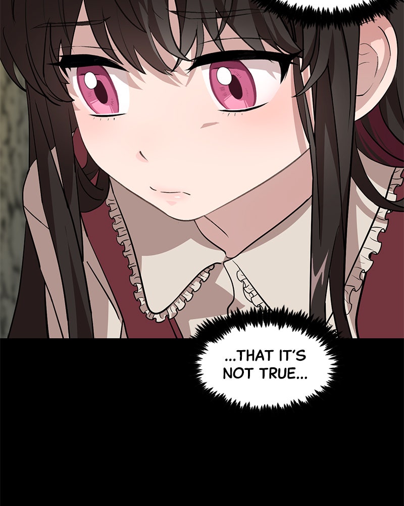 Read DARK MOON_ THE BLOOD ALTAR EN Manga Online