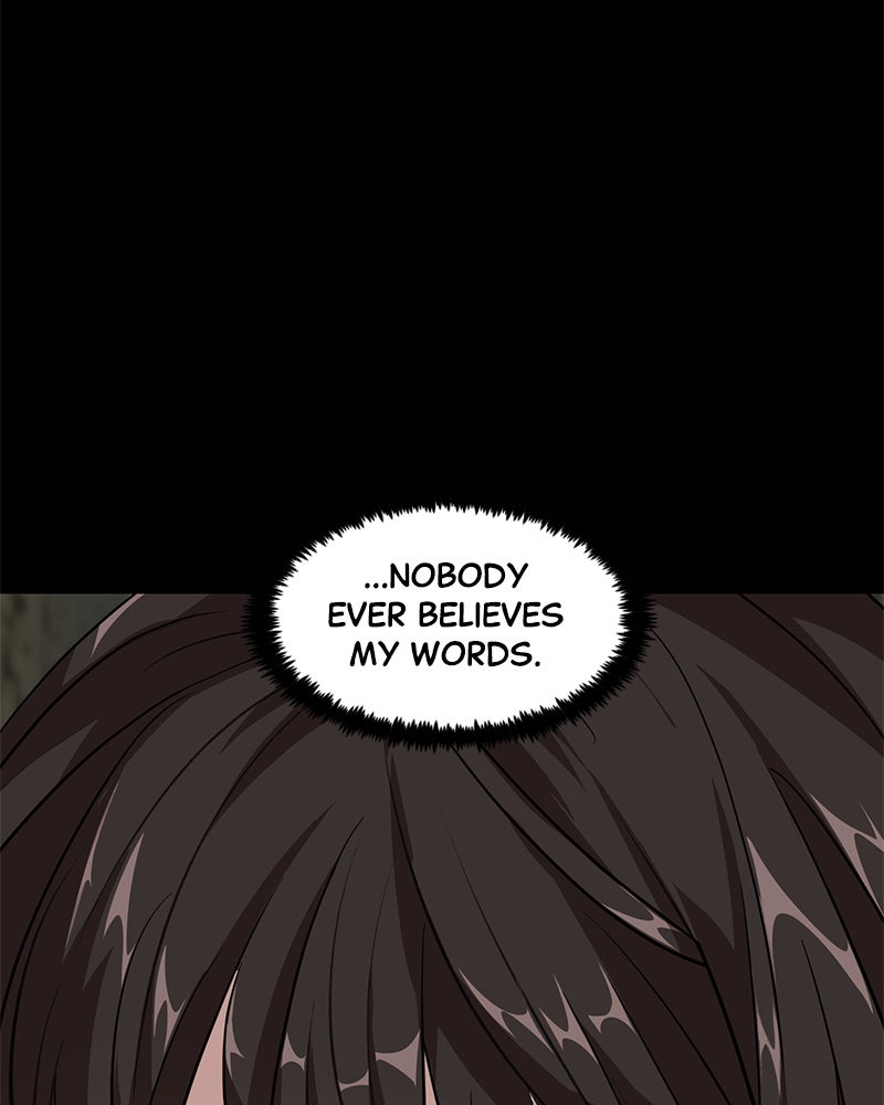 Read DARK MOON_ THE BLOOD ALTAR EN Manga Online