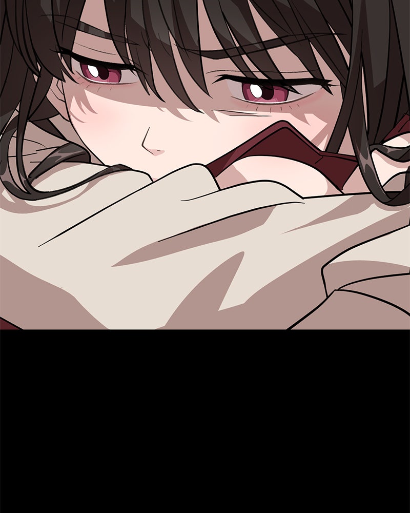 Read DARK MOON_ THE BLOOD ALTAR EN Manga Online