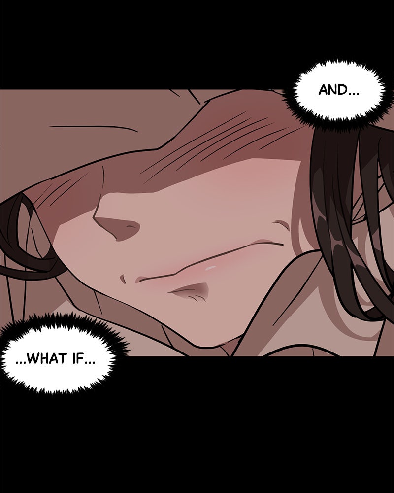 Read DARK MOON_ THE BLOOD ALTAR EN Manga Online