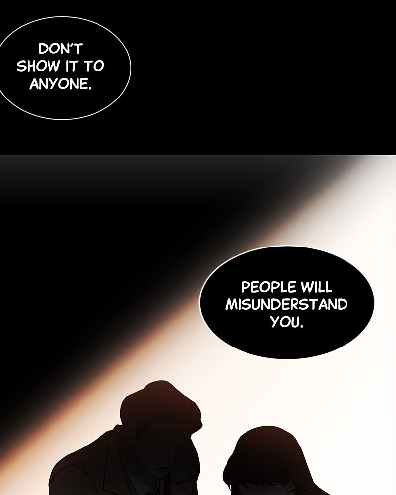 Read DARK MOON_ THE BLOOD ALTAR EN Manga Online