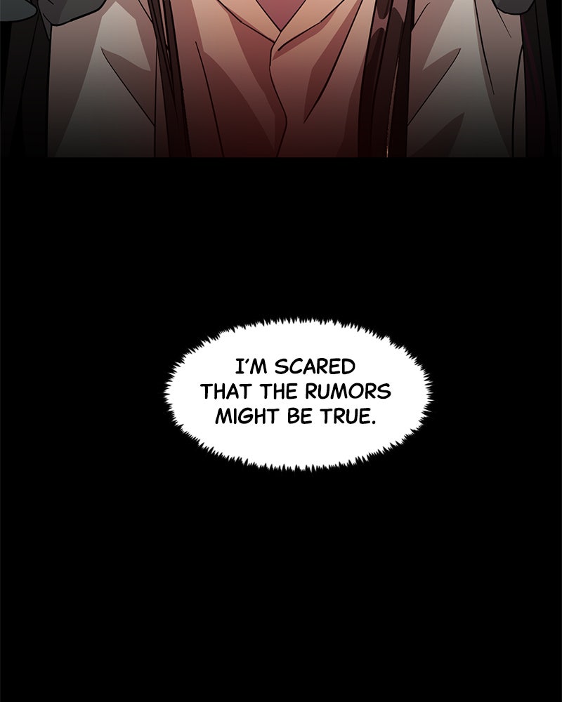 Read DARK MOON_ THE BLOOD ALTAR EN Manga Online