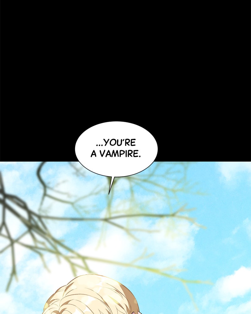 Read DARK MOON_ THE BLOOD ALTAR EN Manga Online