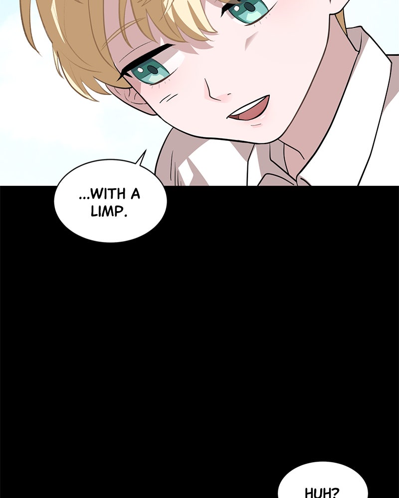 Read DARK MOON_ THE BLOOD ALTAR EN Manga Online